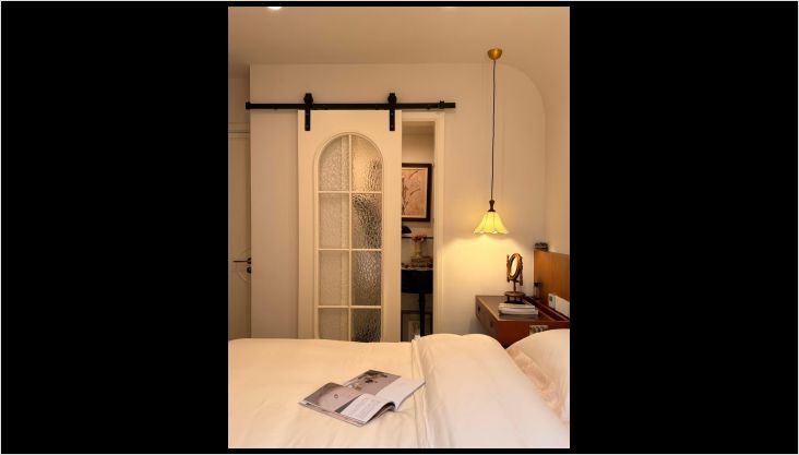 e9c52d840528db4c32073498ba25ac1f