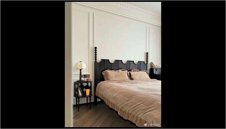 96a13c7de4515409798f37d49c476a39