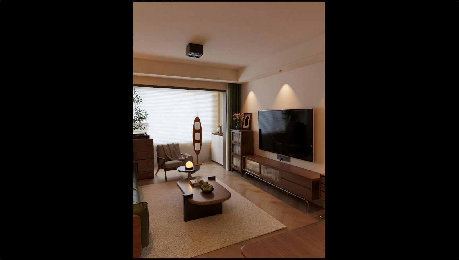 7961b9523065a7dd14d686f1c5588e34