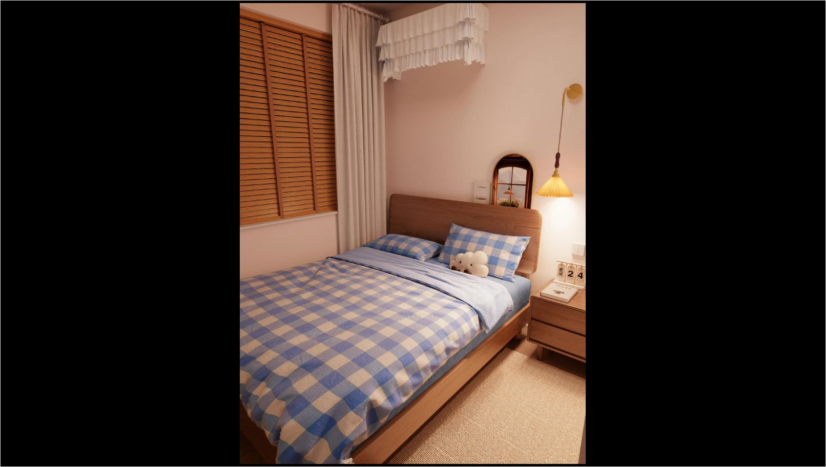 fd0b940b2b3f9ae4890235bfba3feec2