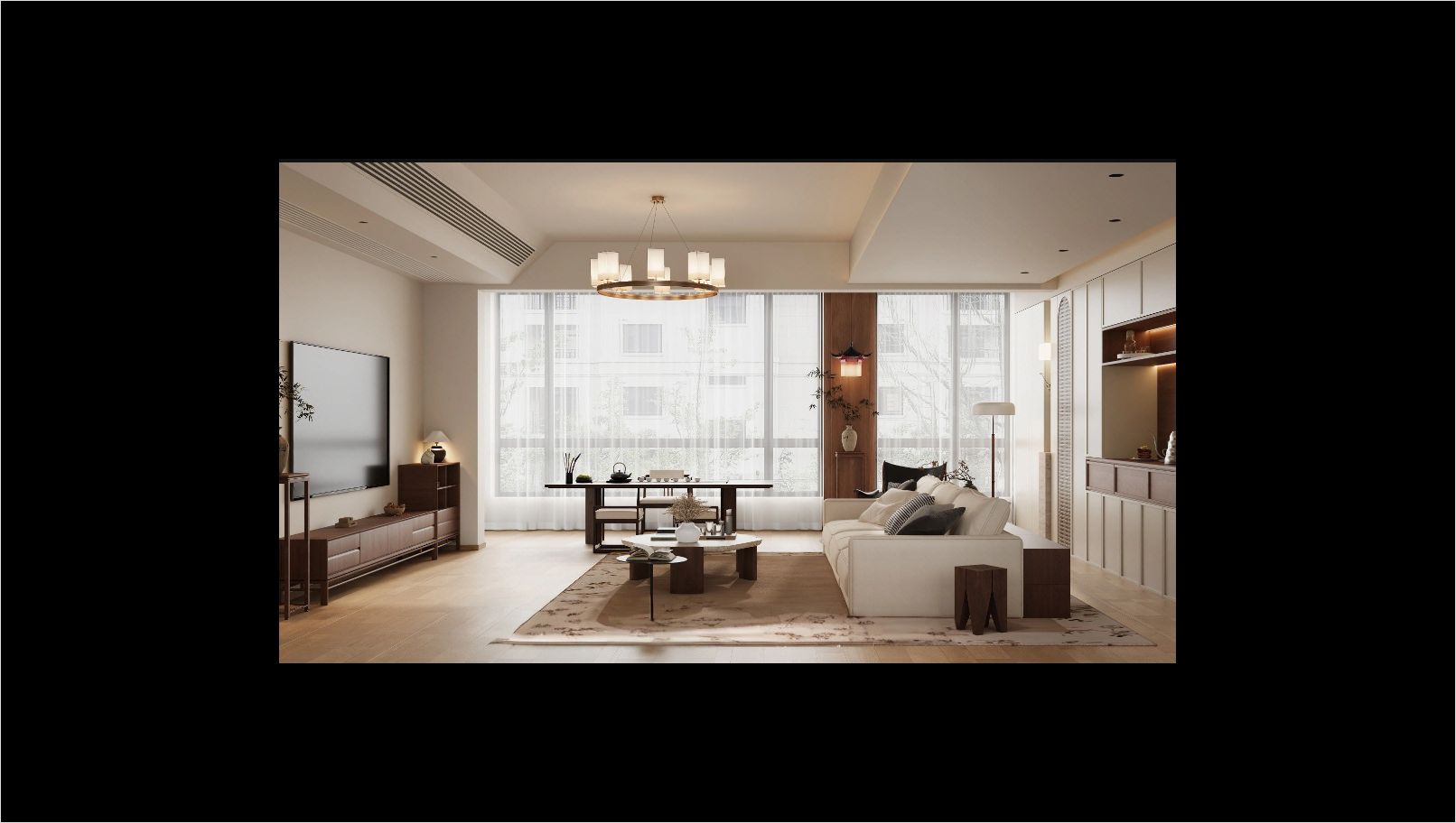 633774cac1511fd687e7f34db680c4e9