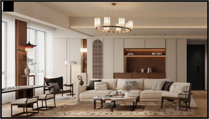 98e442a164d1c819e293a9dc6c1ac69a