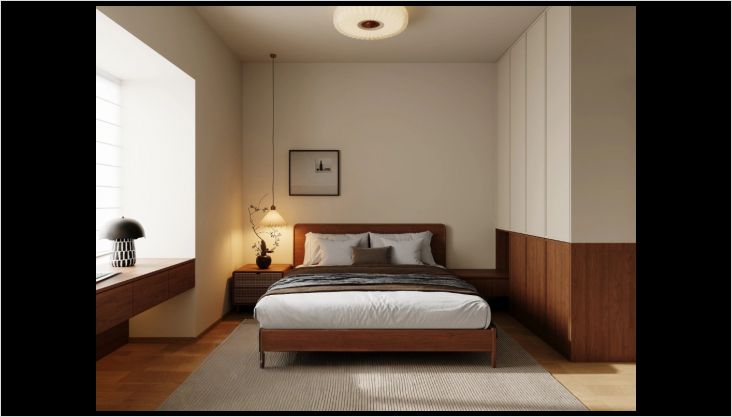 7355ddf8342ec7c01ae211143268d82e