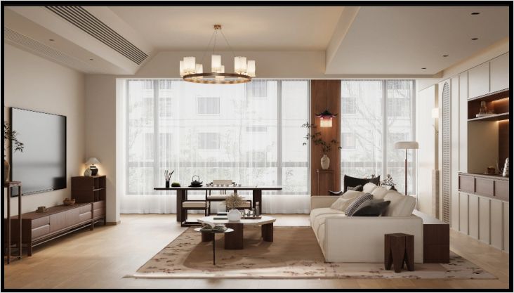 633774cac1511fd687e7f34db680c4e9