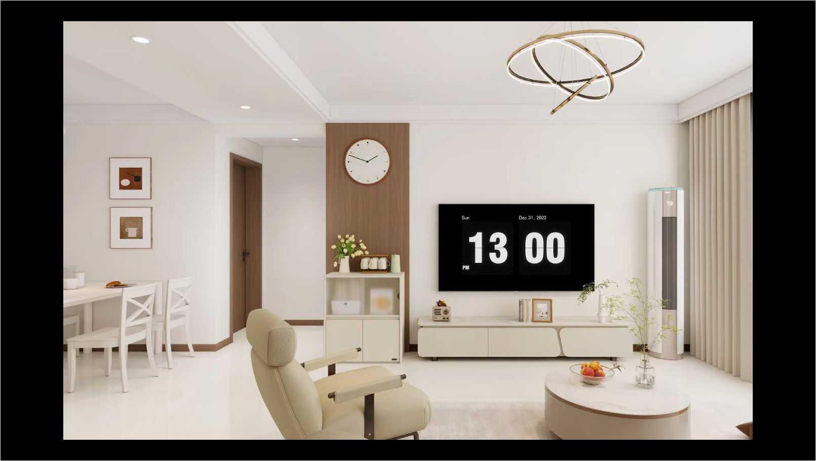 1dcb4470c0bb2dd1d0f7492eae54d2a2