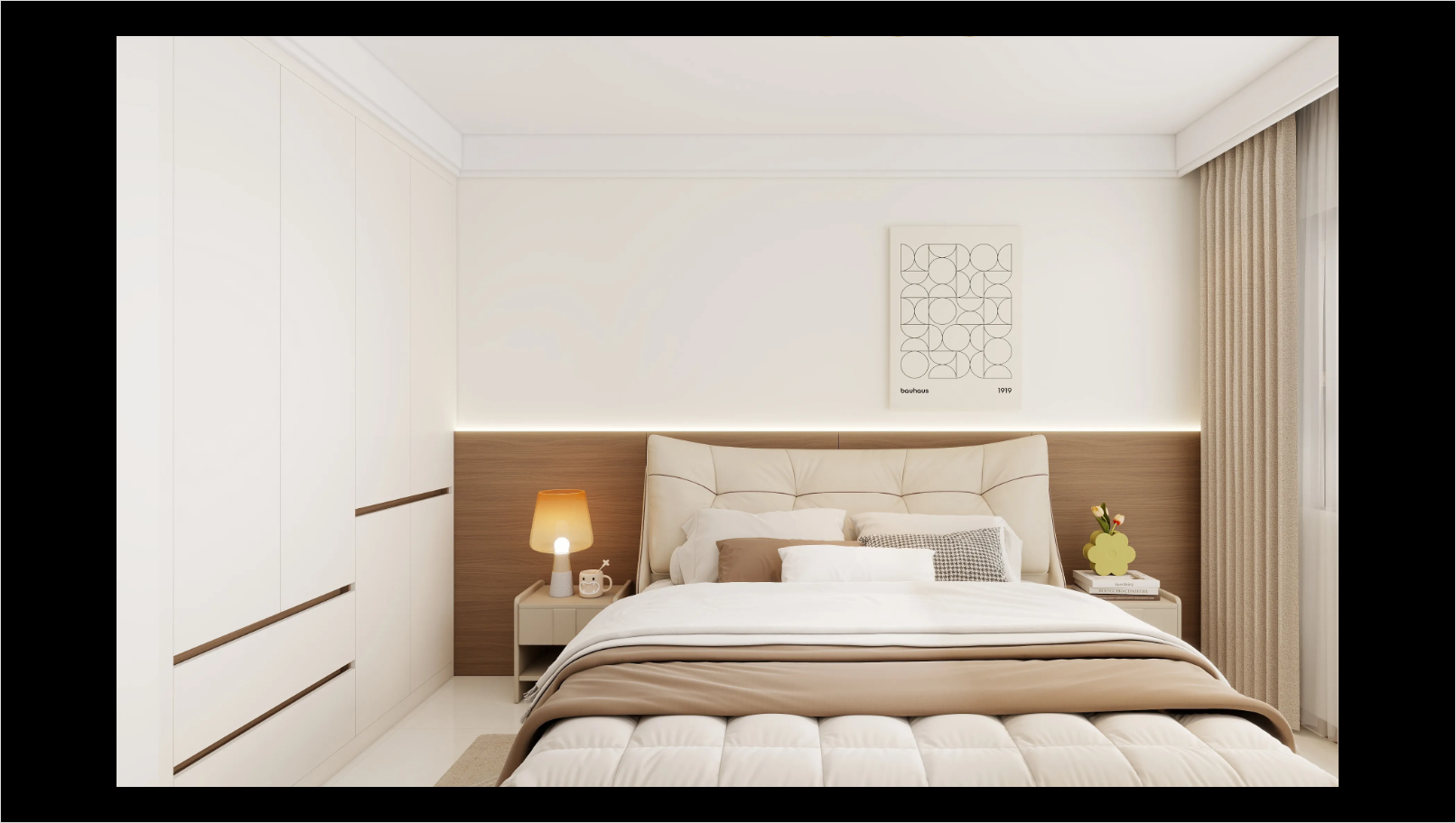 2ccae5504b8803d5aa98a26e65df0f4e