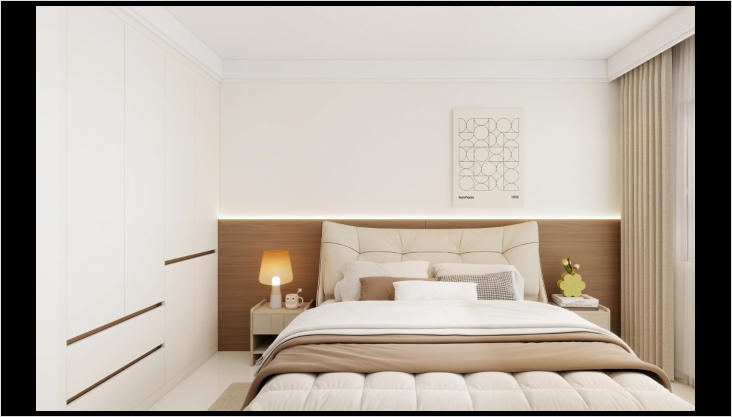 2ccae5504b8803d5aa98a26e65df0f4e