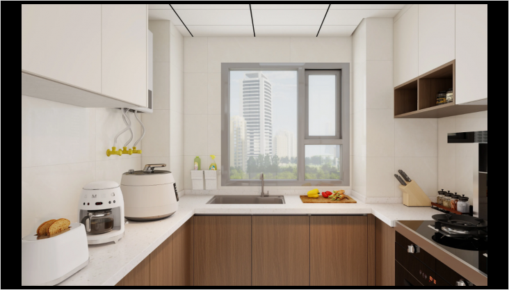 f54aa97cfbc26f9a797e2ca6f2f1207c