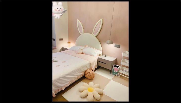 4f7701742a4c4d6ded35c318915a388e