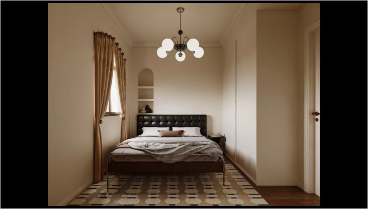 23f465976ad69ada1a1c1bbaaf47c00b