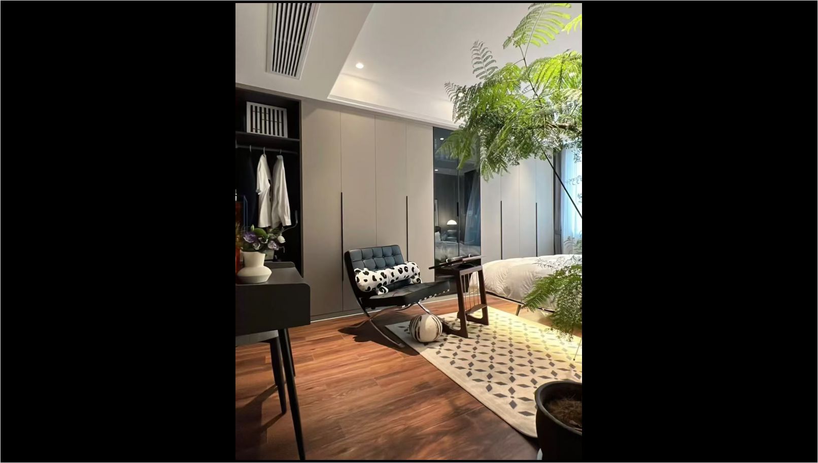 42edecb536f723a0fafcb97e99ba0d31