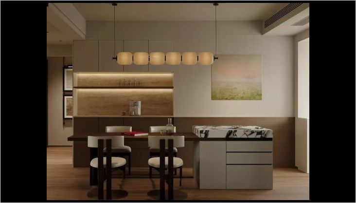 6df27ff48a4bc31c9720973c3f3cd782