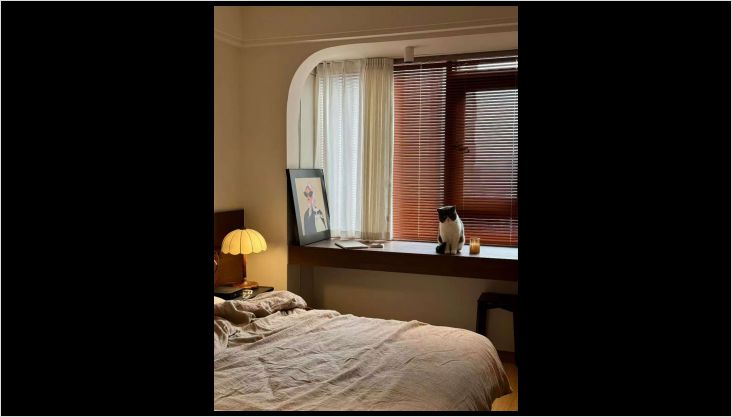 0c636f6c55b6e581e4fb55296d15a1f6