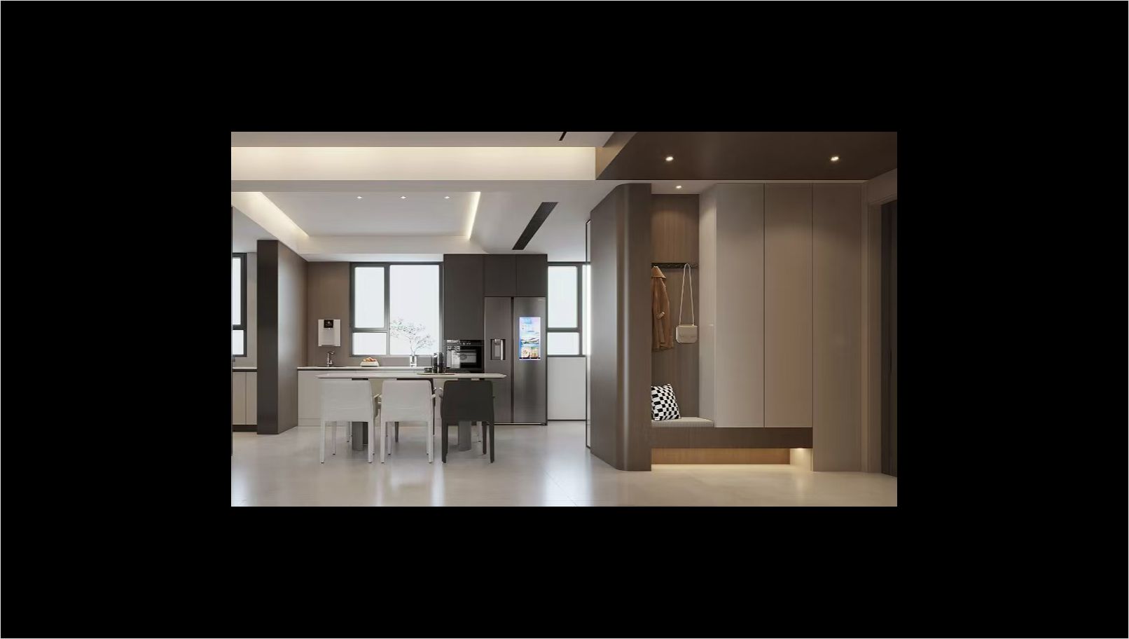 5d1b56c838376ebbb2e49130a69c51a2