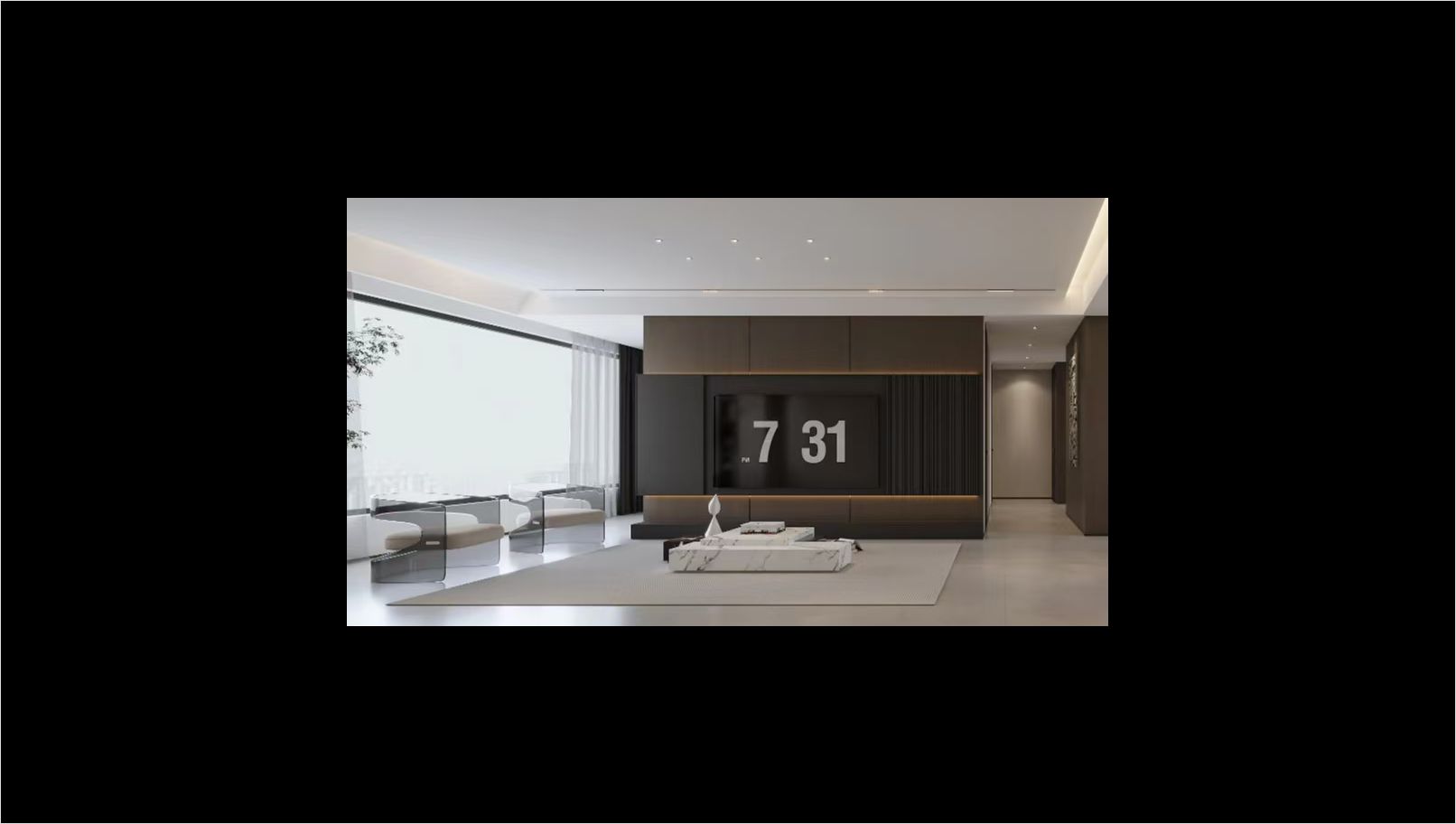 3611a51b61b5b59ba63c23cab6a2b0ee