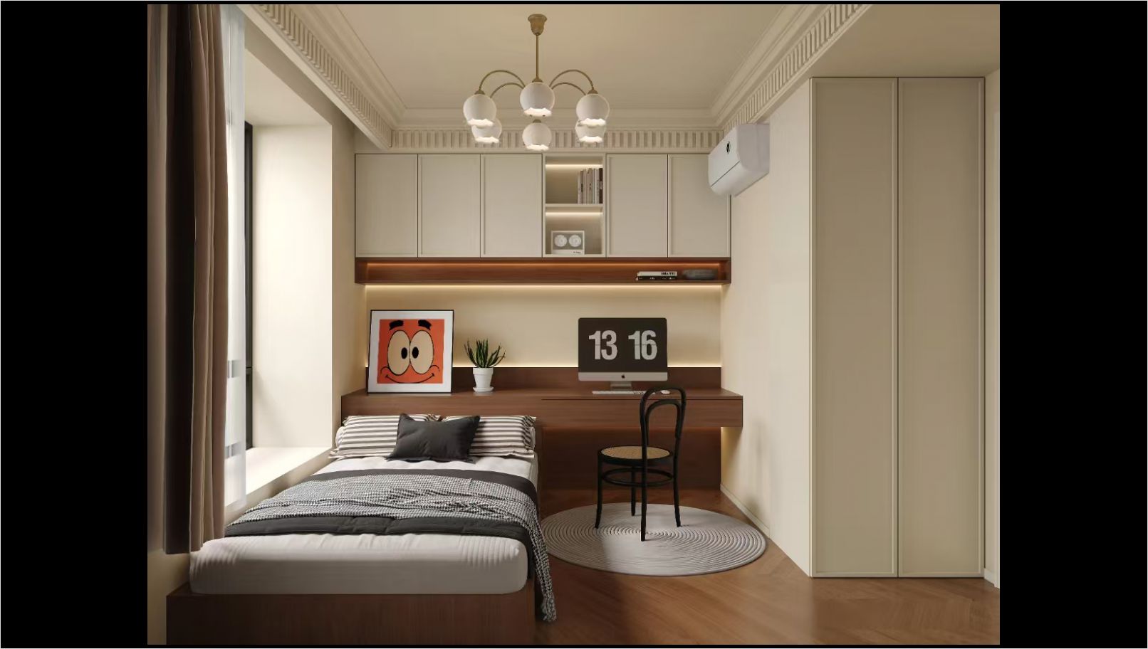 ed2f6d2ba5c98f17f95256c7bd256a27