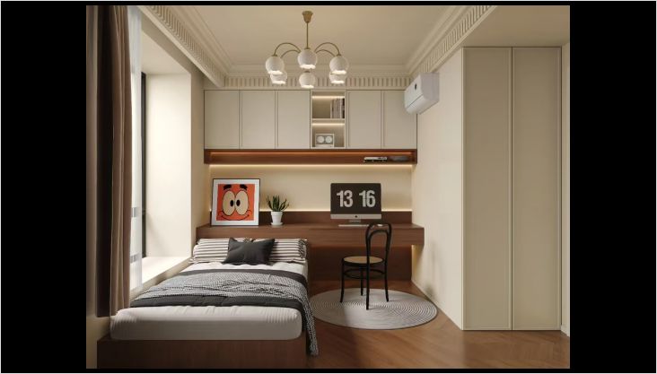 ed2f6d2ba5c98f17f95256c7bd256a27