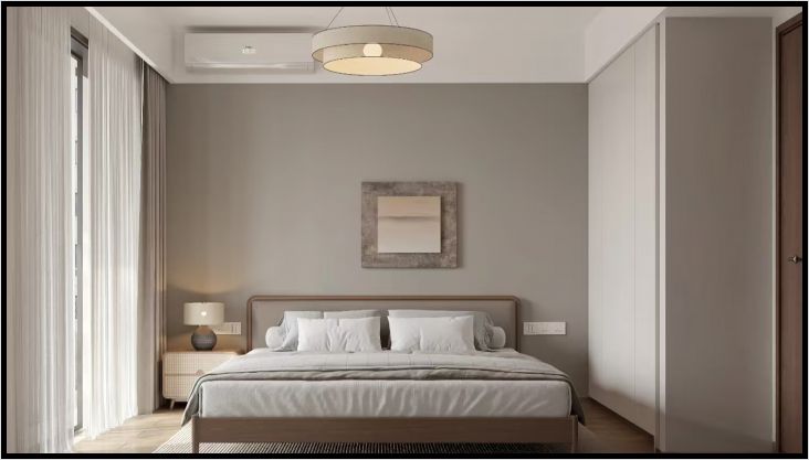 2de49849d077414fa95d61f7f73d12a1