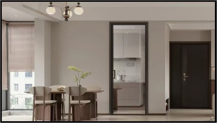 7c0868b53d48d5c8ad6e4da869b38f9f