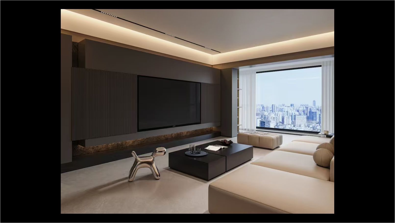 61adf10ca3bc7994bbd6c3d4c146f618