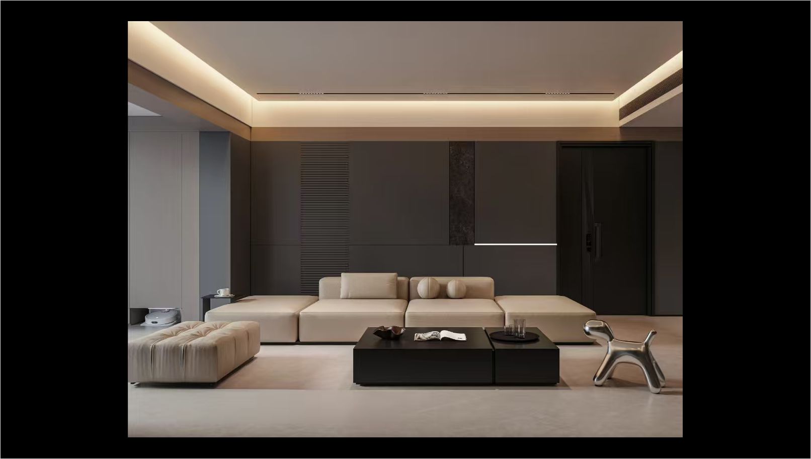 4556ec22aa47ba463a81554ab6bbd99d