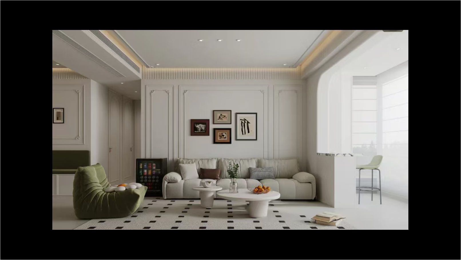 8fa791234a7dcc5deba5ac47209278d6