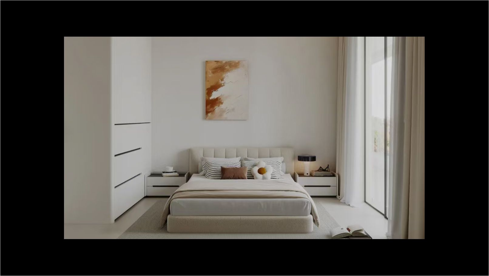 88dae08692649f2974051935304cbfa7